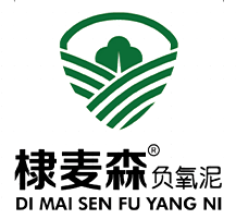 棣麦森负氧泥十大品牌